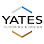 Yates Flooring Center