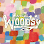 Woodsy Art Cafe