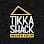 Tikka Shack Indian Grub