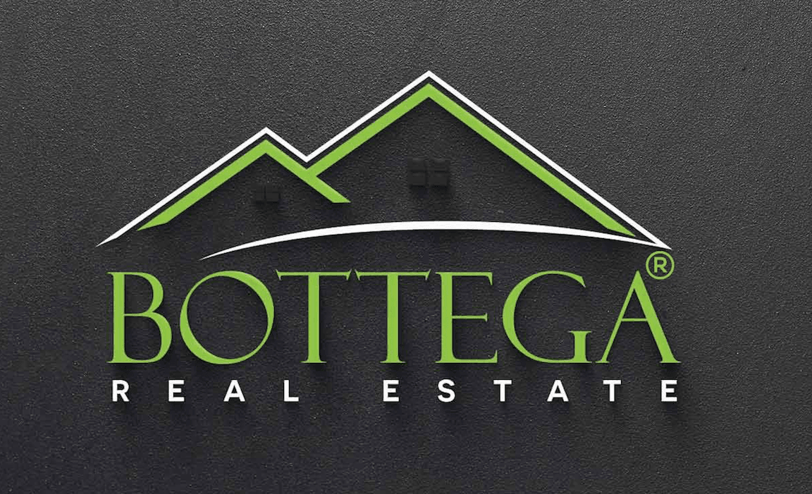 Bottega Real Estate, photo 2