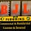 BJL FLOORING
