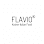 Flavio