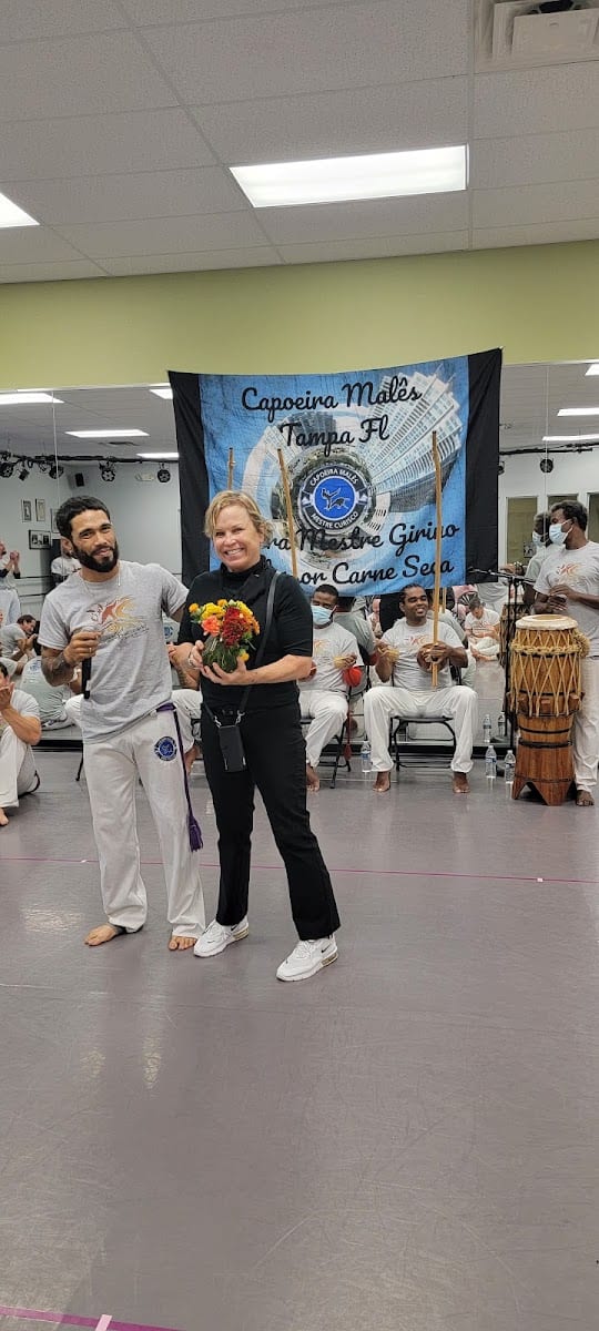 Tampa Bay Capoeira, photo 3