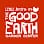 The Good Earth Garden Center