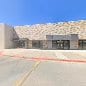 Milano Nail Spa Round Rock