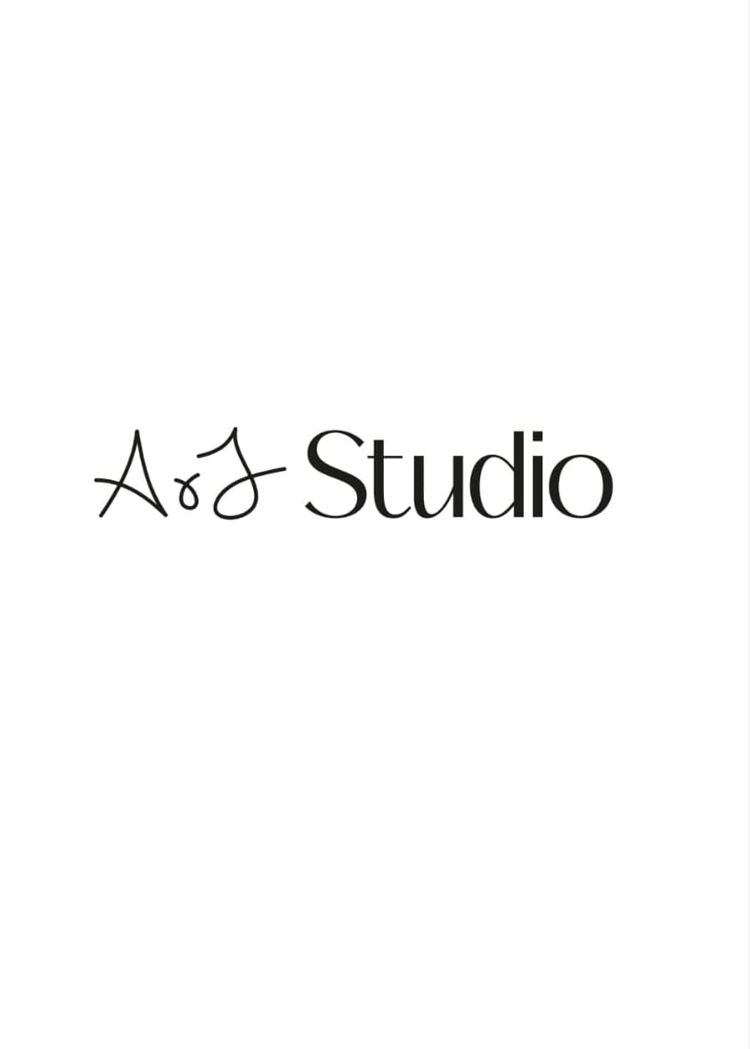 A&J Studio, photo 2