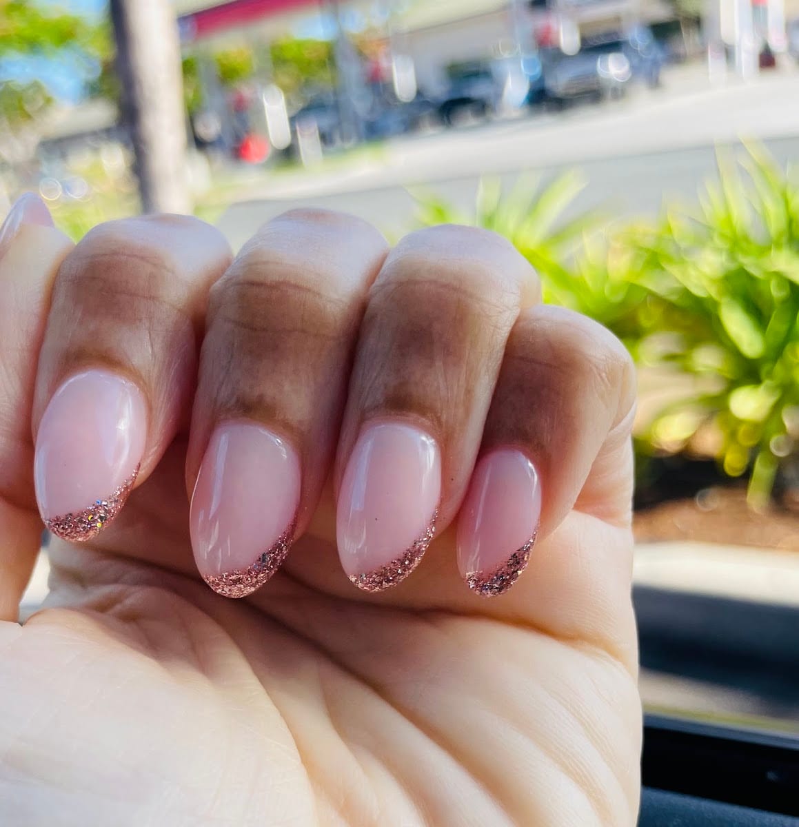 Oasis Nails, photo 2
