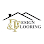 Design & Flooring