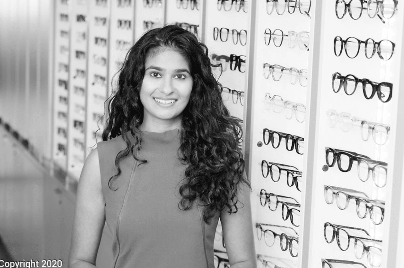 Serene Eyecare, photo 2