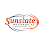 Sunstate Mechanical Contractors, Inc.