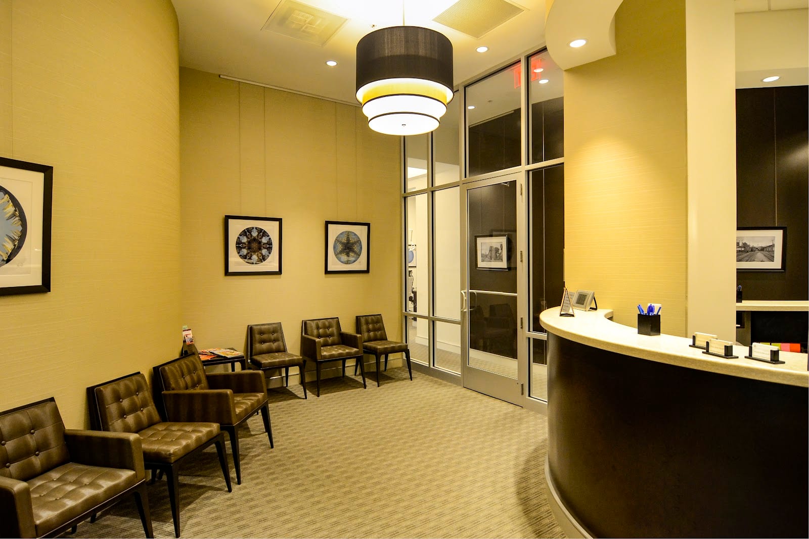 Annapolis Endodontics