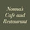 Nonna's Cafe and Restaurant (Harpenden)