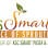 Anthony's Smart Choices LLC