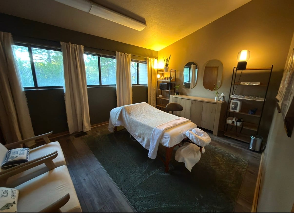 ELEVATED KINEMATICS MASSAGE THERAPY, LLC, photo 2
