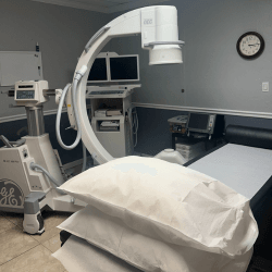 Charlotte Pain Management Center, photo 4
