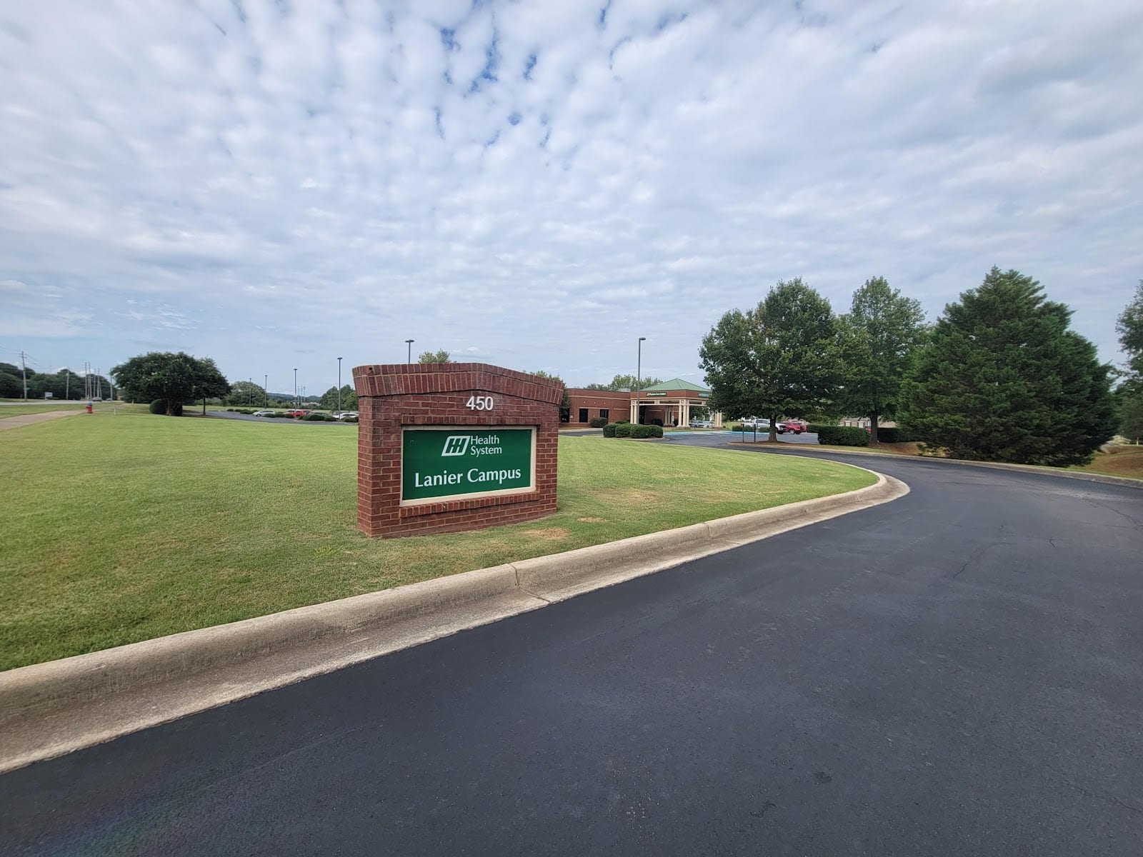 Huntsville Hospital Physician Care at Madison, photo 3