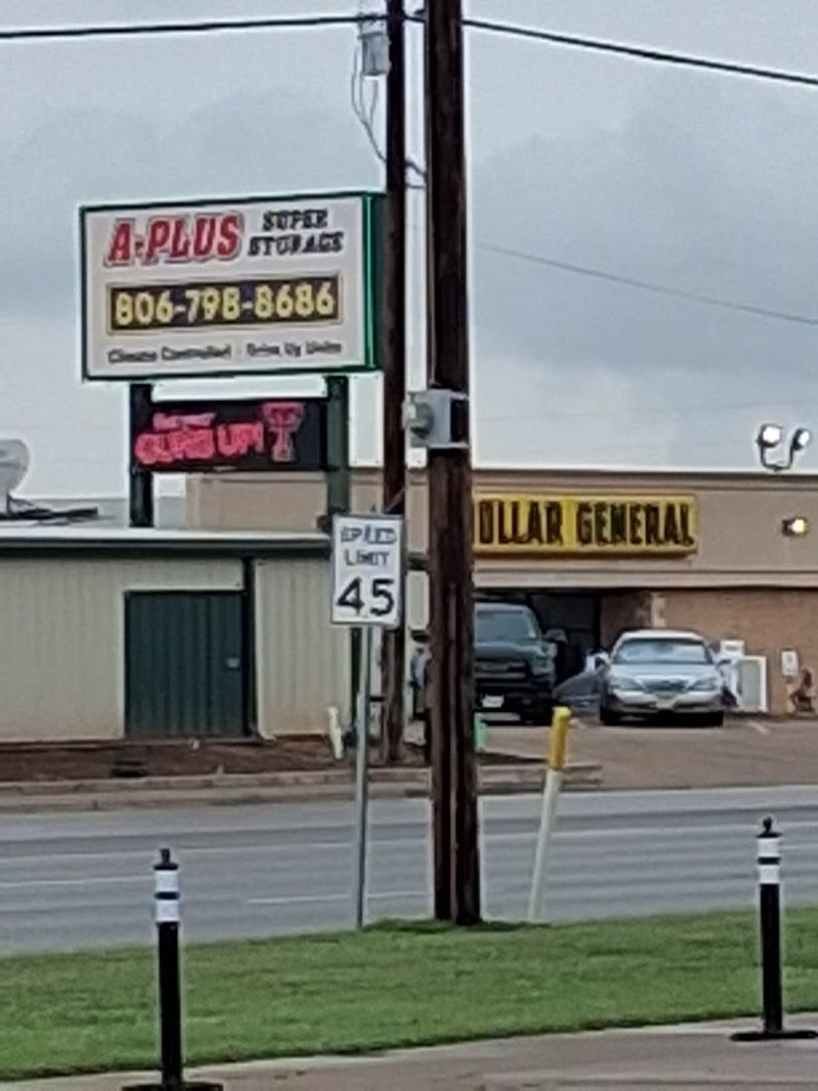 Dollar General, photo 2