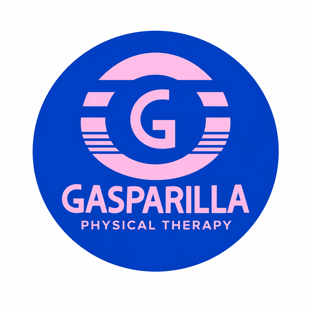 Gasparilla Physical Therapy, Health & Fitness
