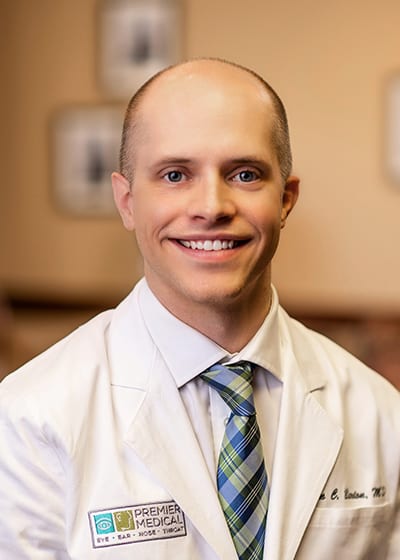 Burton Ryan C. MD, photo 2