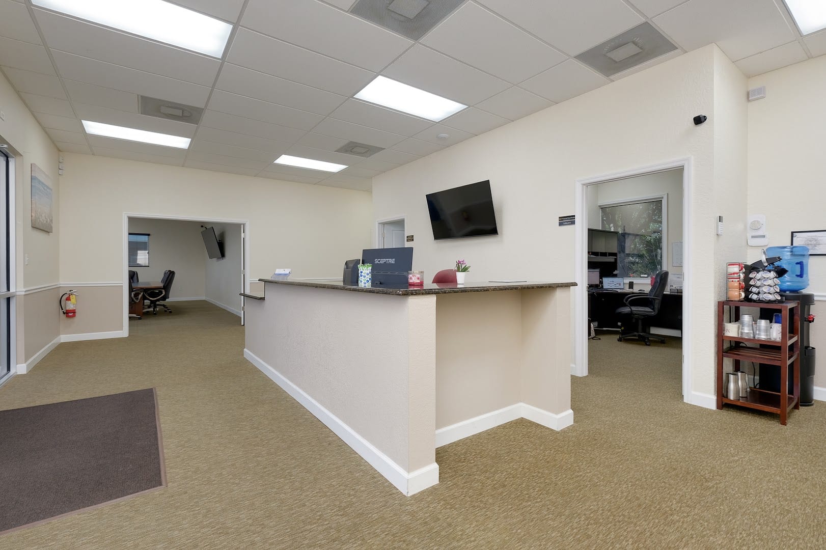 Palm Realty Property Management | Port Charlotte, photo 2