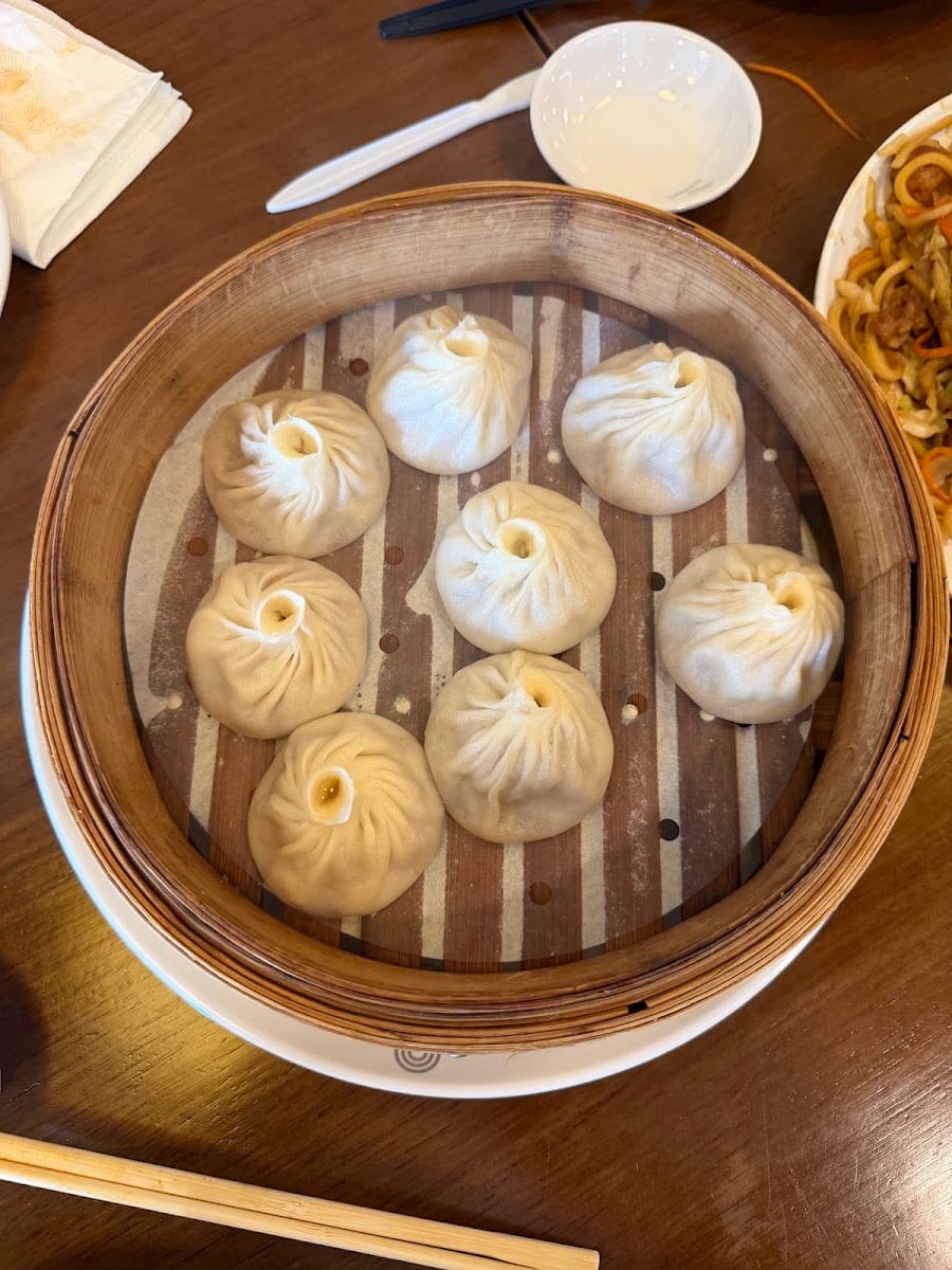 88 Baobao, photo 4