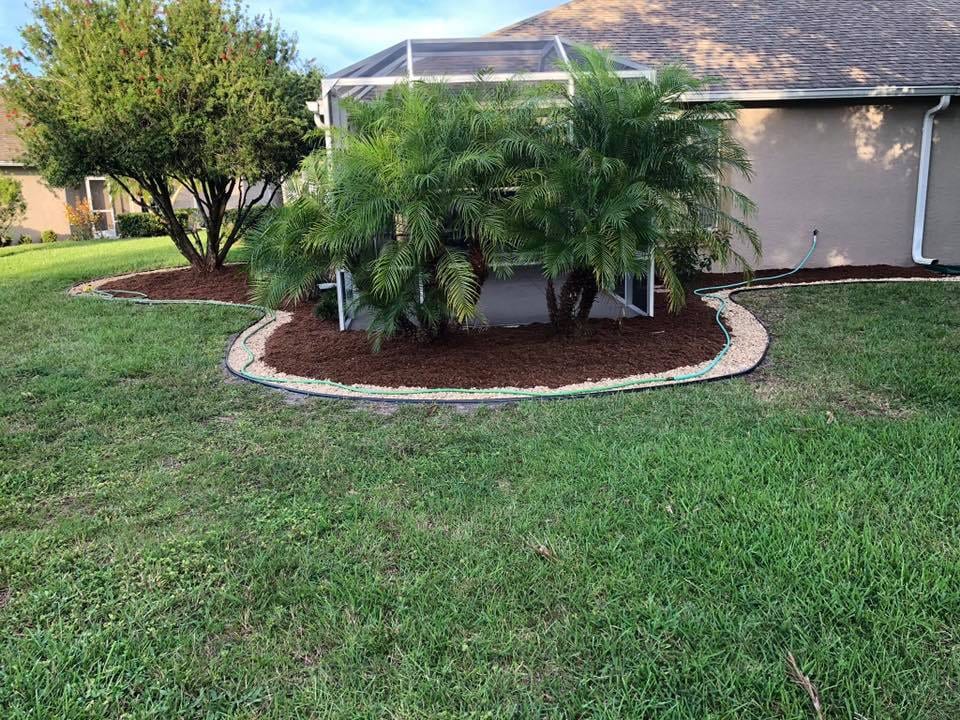 Ready and Willing Handyman Services LLC, photo 3