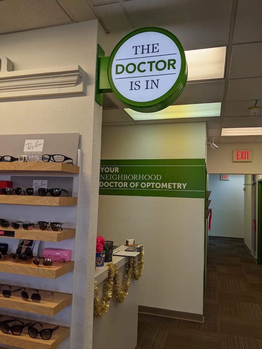 Pearle Vision, photo 3