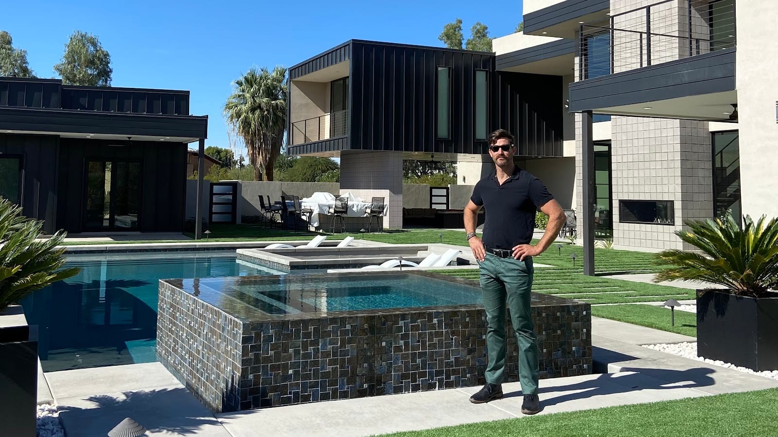 REALTOR Jeremy Moore, photo 3