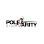 PoleArity Studio