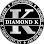 Diamond K Builders