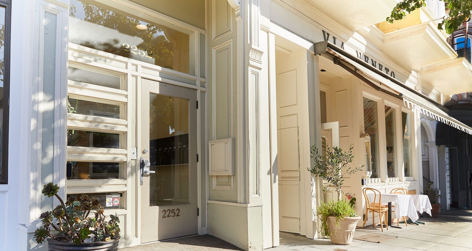 Pacific Heights Dental Studio, photo 3
