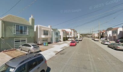 Ithurralde Landscape & Maintenance