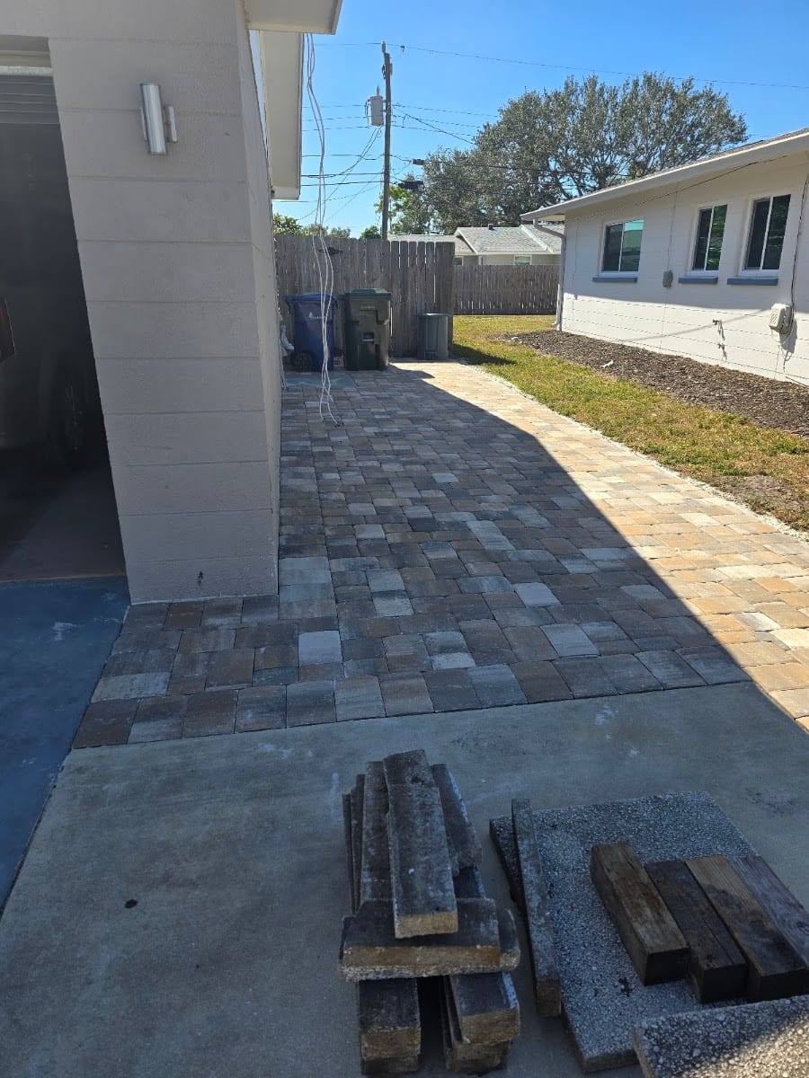 Integrity Floor Care, photo 3