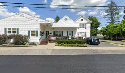 Aco Property Advisors Inc