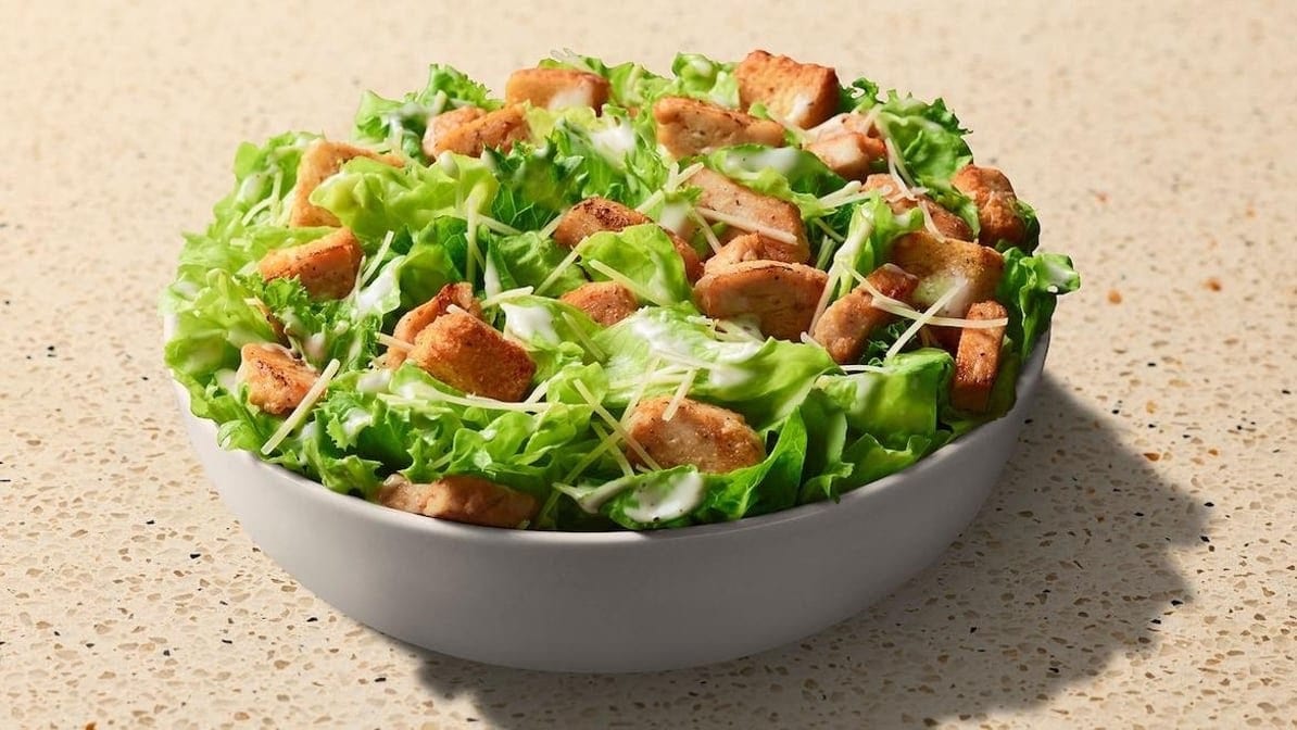 Pizza Hut, photo 4