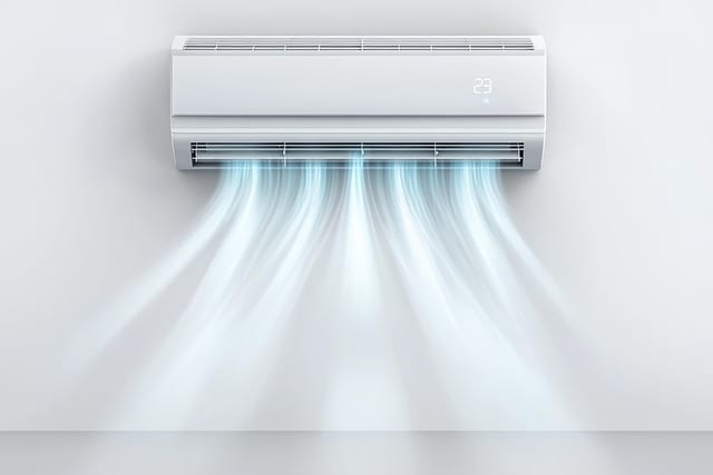 AirCare Venice AC Repair LLC
