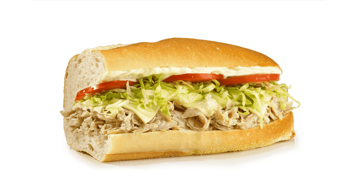 Jersey Mike's Subs, photo 3