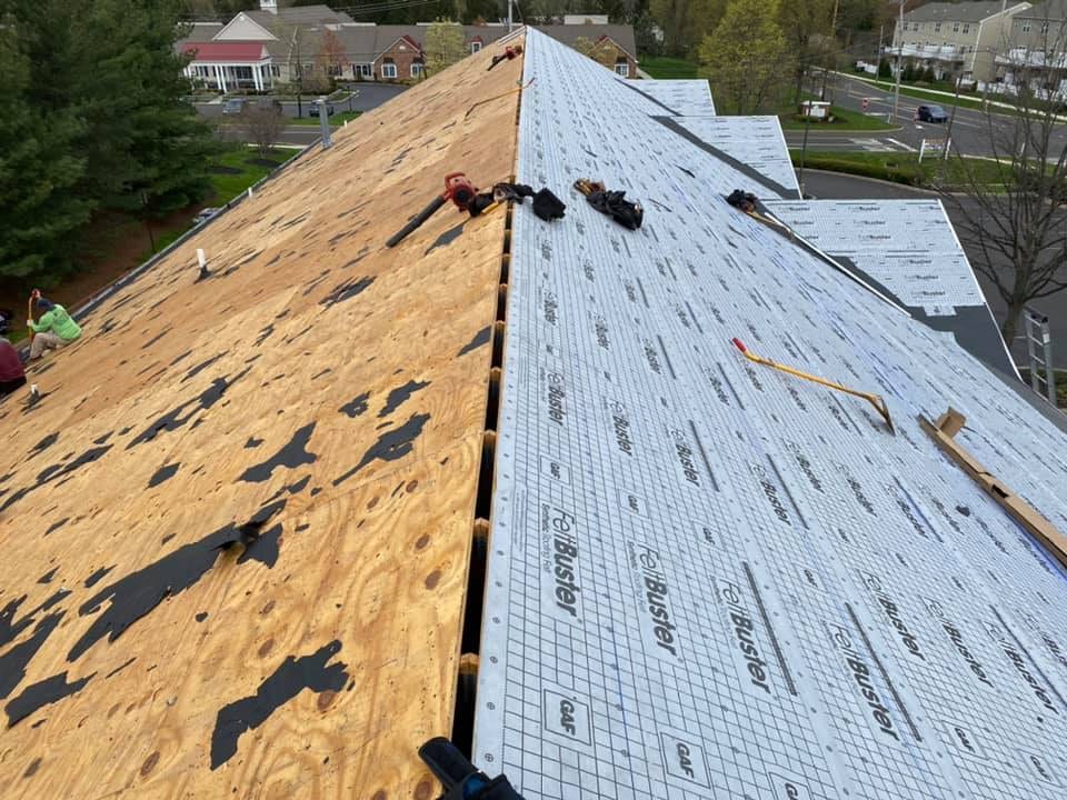 American Roofing Doylestown, photo 4