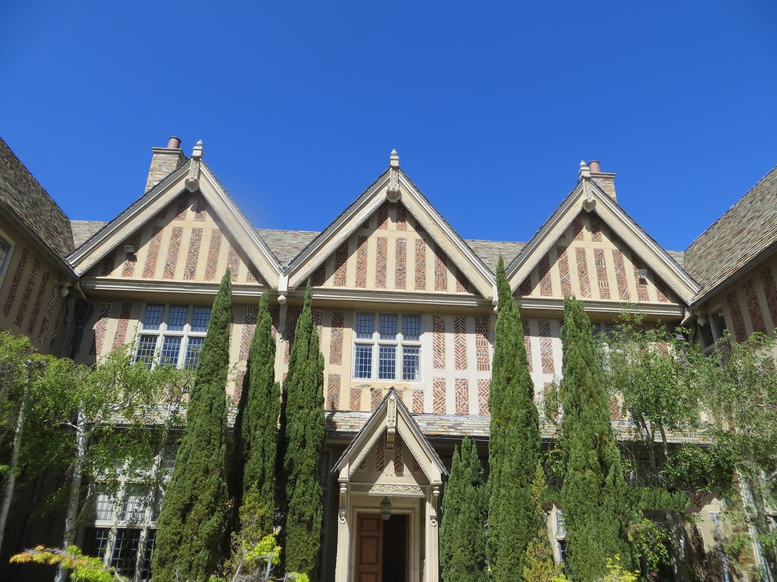 Thameside Masonry Inc, photo 2