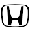 Venice Honda