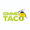 Gimme Taco