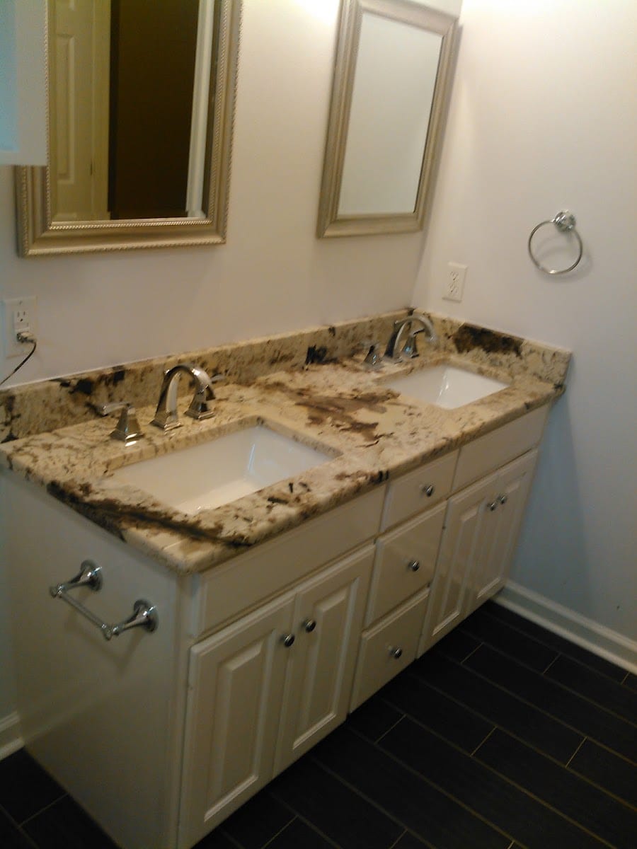 Flynn Remodeling & Construction, photo 3
