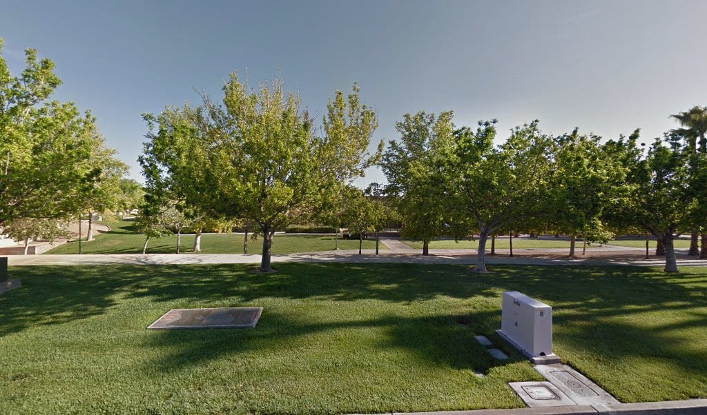 Summerlin Council