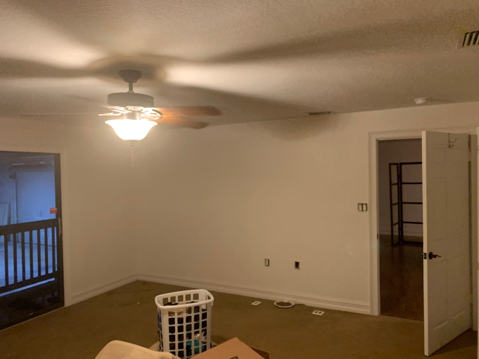 Young Prestige Painting, Llc, photo 3
