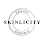 Skinlicity Med Spa Summerlin