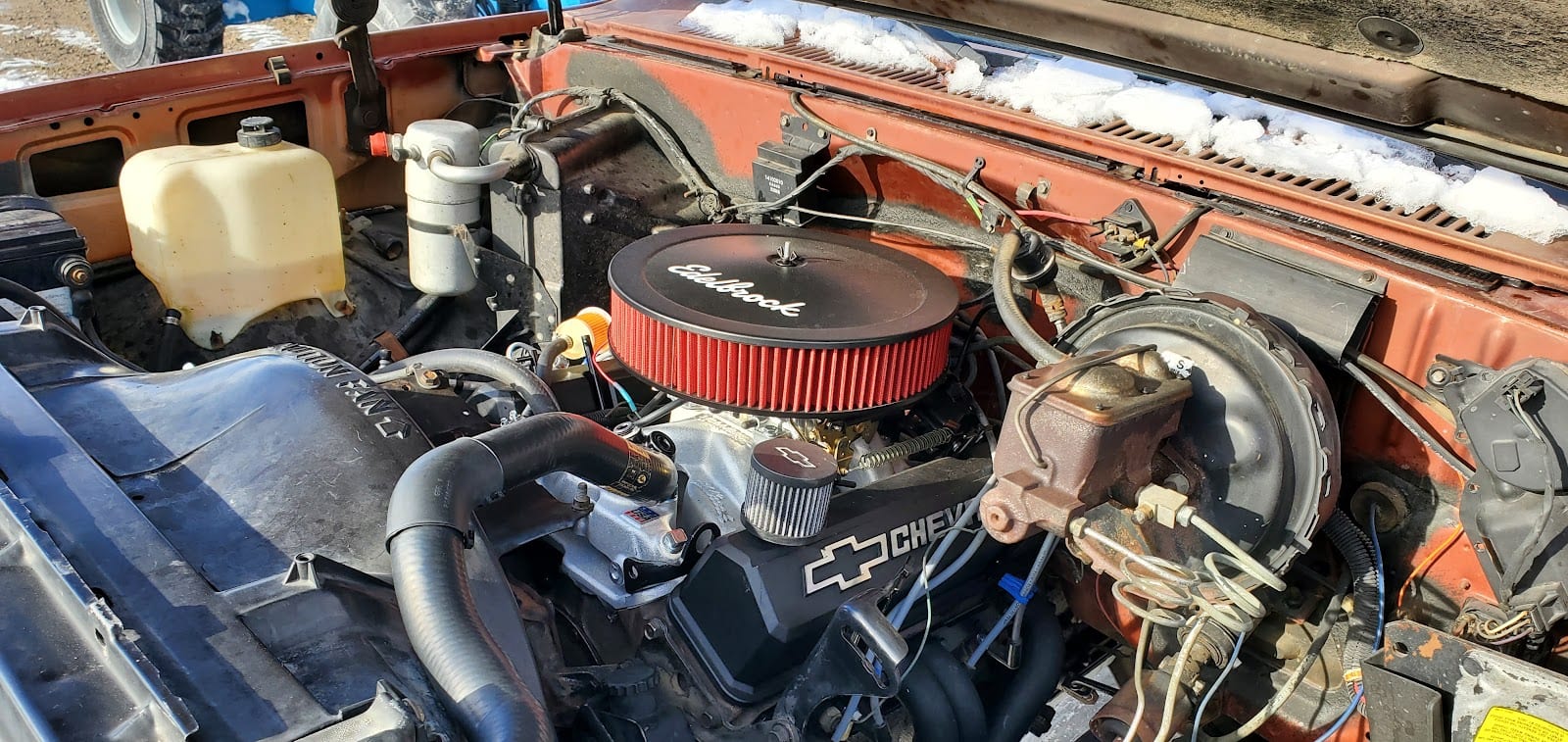 Car Service, photo 4