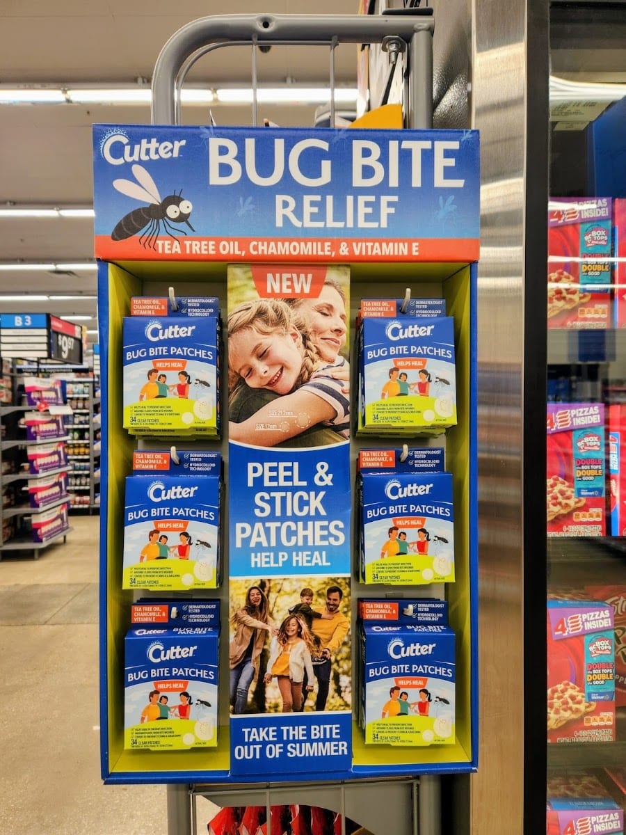 Walmart Pharmacy, photo 3