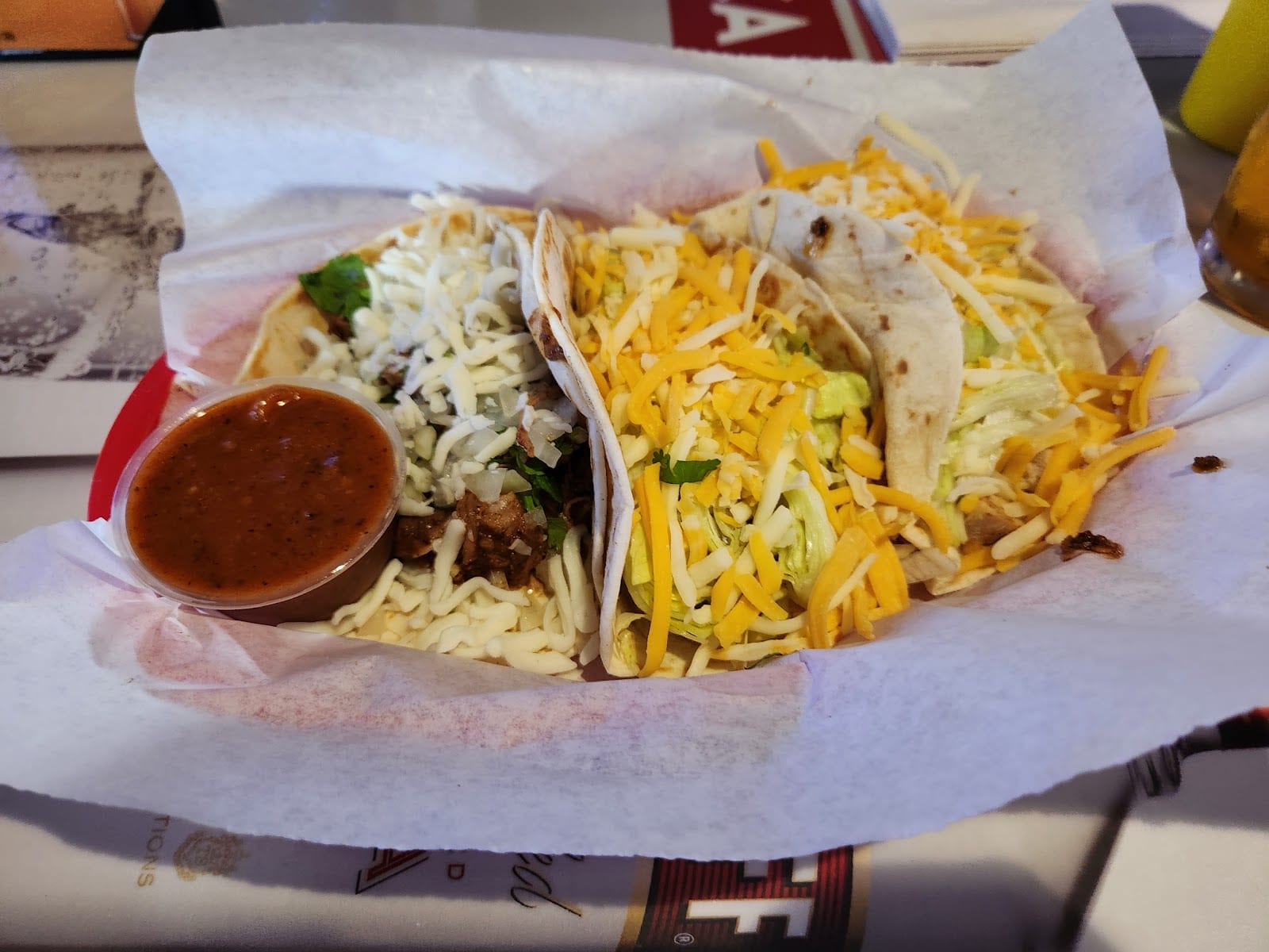 Pepi's Sports Bar and Grill
