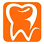 Lewisville Kids Dentistry