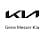 Group 1 Kia Hub City Parts Center